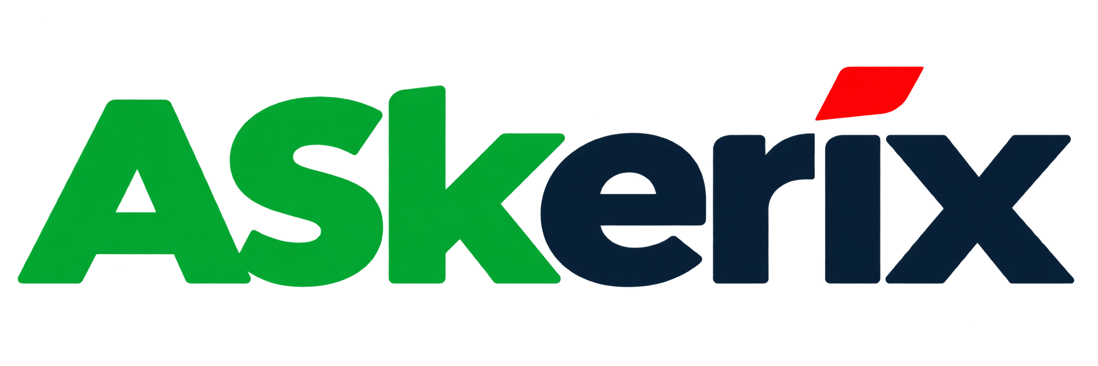 ASKerix