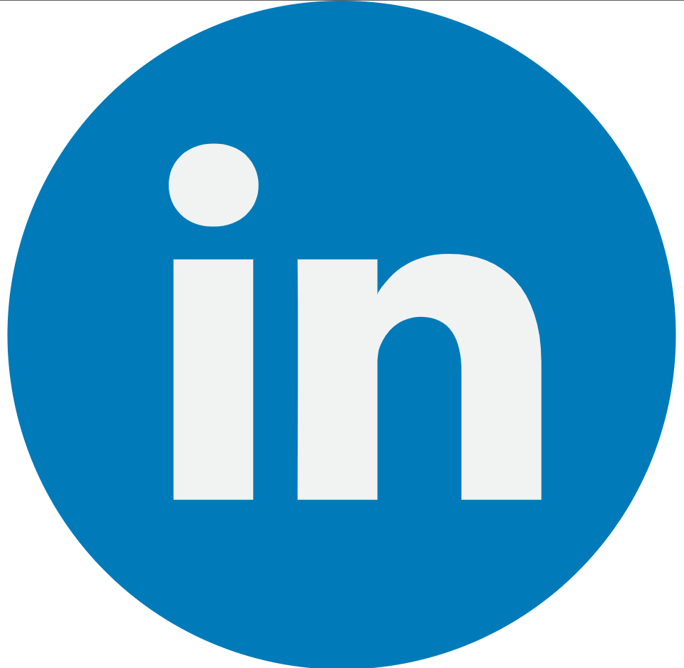 linkedin