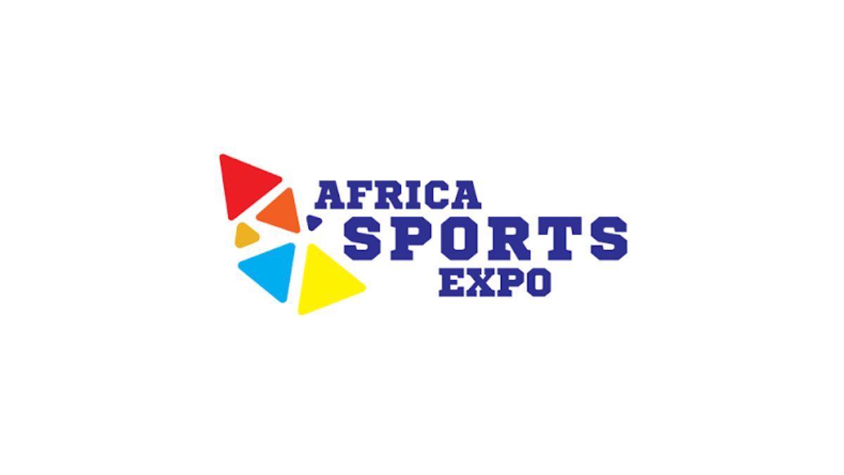 Africa Sports Expo : Casablanca, capitale du sport-business.